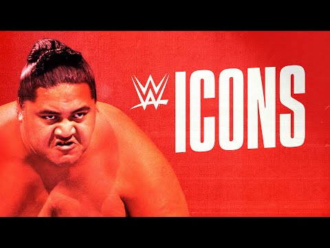 WWE Icons coming to WWE Network in 2021