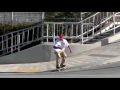 Raw / Da Rua - Tiago Lemos