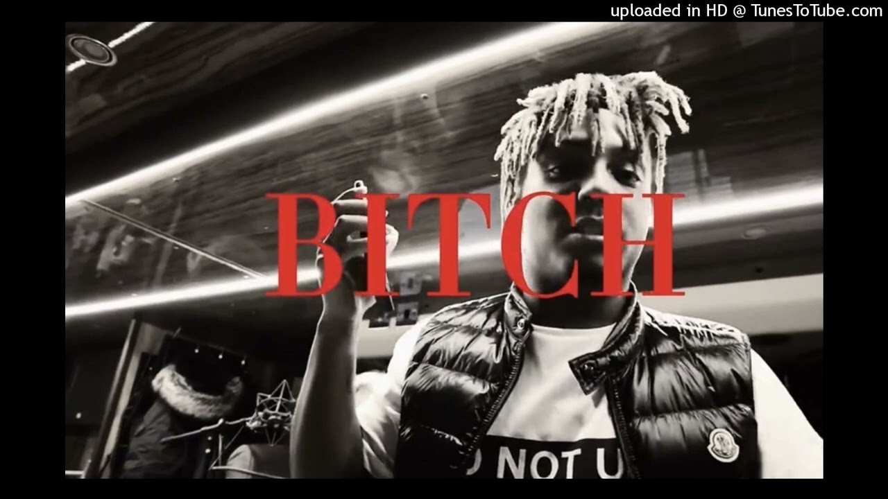 Watch Juice Wrld - Scars V2 | Unreleased on YouTube Watch Juice Wrld - Scars V2 | Unreleased on YouTube