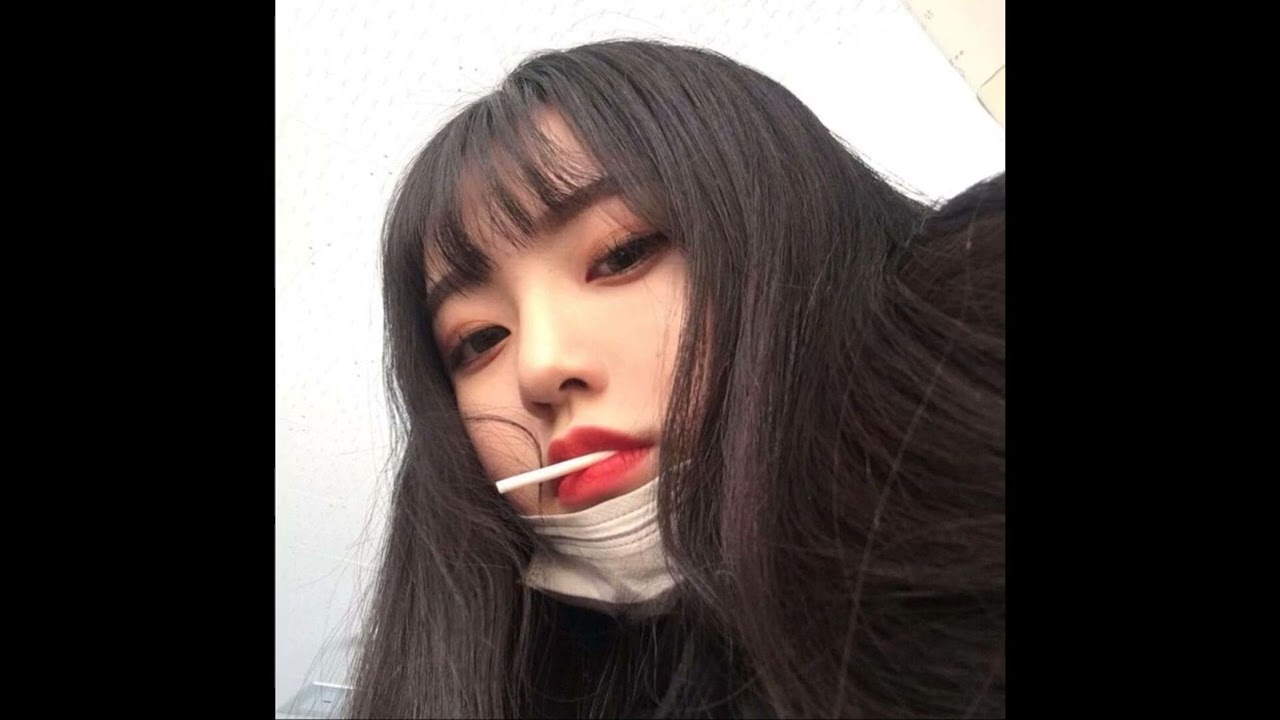 [FREE/フリートラック] Pxrge Trxxxper × 千葉雄喜 × Yvng Patra Hard trap type beat 