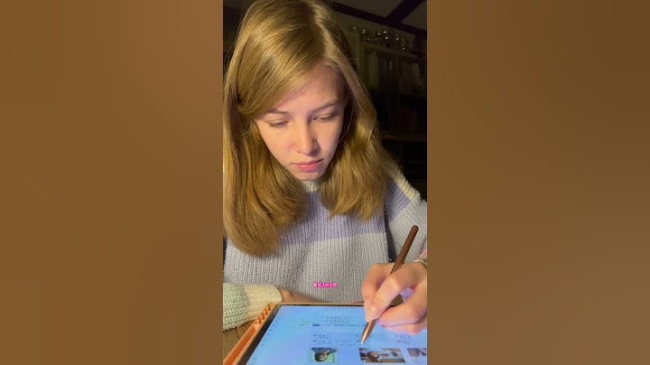 Минусы планшета для учебы🧠💕 #study #work #учеба #поступление #рхту #егэ #блог #samsung