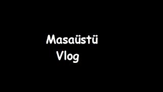 Mlog Bölüm 1 Bilgilendirme P