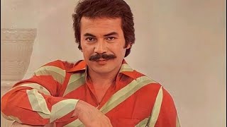 Orhan Gencebay - Akşam Güneşi (Orijinal Plak Kayıt)
