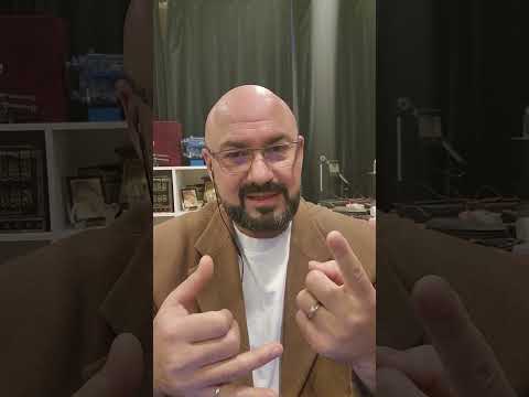 إلغاء الاستثناء الديني في كندا تعديل خطير على مشروع قانون 9