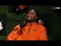 Trip White - 2025 Oklahoma State Football Newcomers