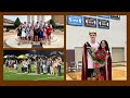 Wjca news  a look back at homecoming week  10212022