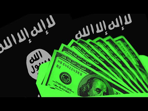 Belefér-e a céges működés logikájába ISIS terroristák őrző-védő feladatokra történő felbérlése?