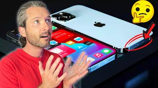 My iPhone 13 Pro Max Wishlist by Only iPhones 308 views 2 years ago 10 minutes, 25 seconds
