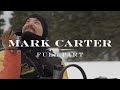 Arbor snowboards  mark carter  full part 2015