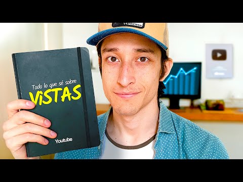 Estos consejos me dieron miles de suscriptores