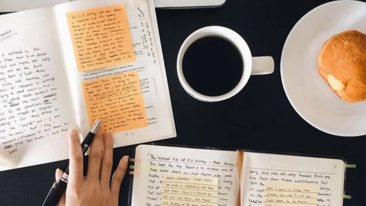 Publisher test bank for Business Communication Process and Product,Guffey,8e