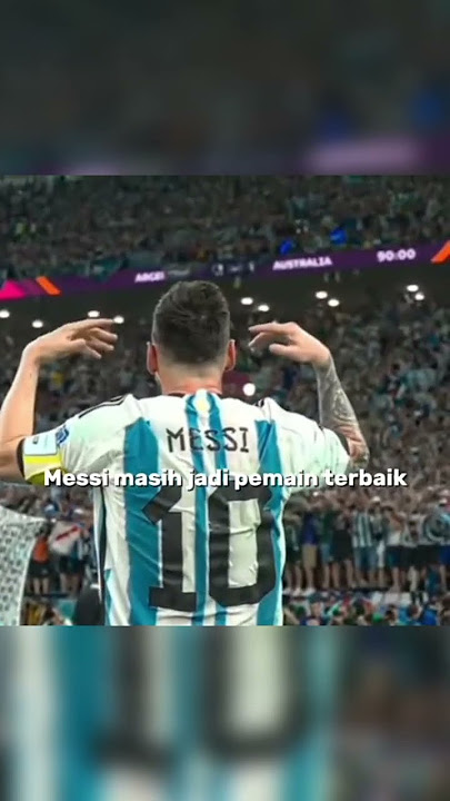 Bagian 3|baku tawar piala dunia@YTsasory_ftxml#football#pildun2022#argentina##lagupildun
