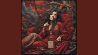 Download Lagu Дура я любил тебя Download Lagu Дура я любил тебя