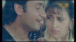 Duhai Hai Duhai Hai_Movie_#Taaj Aur Talwar 1994_#Udit Narayan_Full HD Song_By Saleem