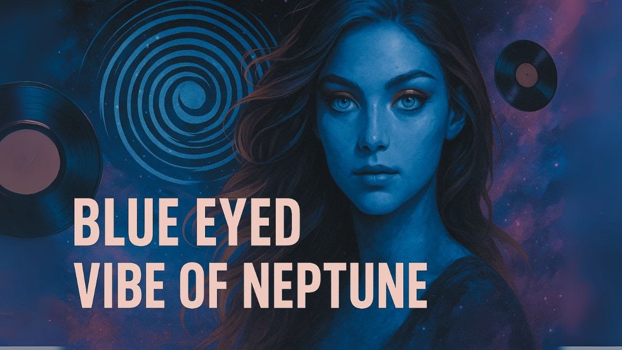 The #1 Song to Master Neptune Facts