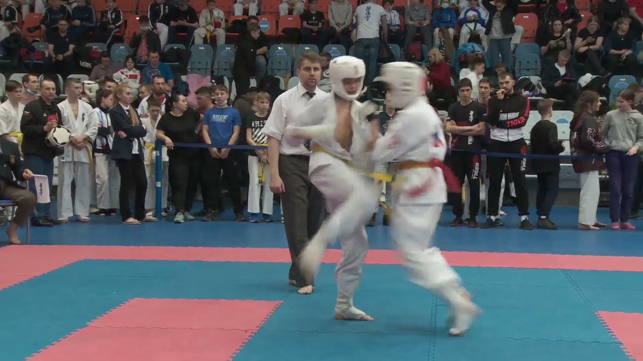 Сергей Лукин