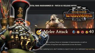 Update 8.1 | Astragoth Stacking Contact Effects @MercytheMad