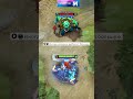 ДОБРЕНЬКИЙ СЛАРК [DOTA2]