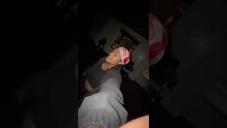 #AARONYAE sledgehammer cover #fifthharmony #singer #accapella