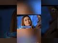 Saaya 2 Last Episode New Promo Har Pal Geo Drama Shorts