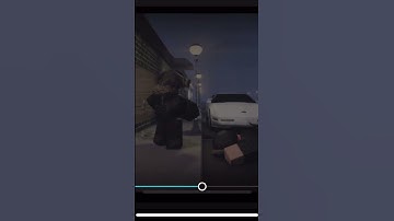 Sorry for not posting in a while #music #roblox #animation