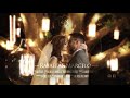 Casamento ao ar livre | Rafaela e Marcelo | Trailer de Casamento