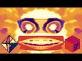 Doomsday Klasky Csupo