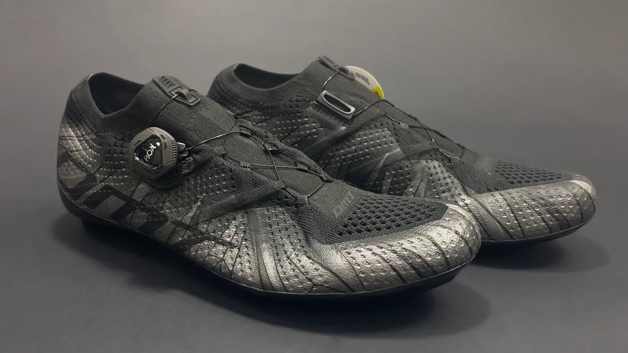 DMT KR1 シューズ 45 DMT 