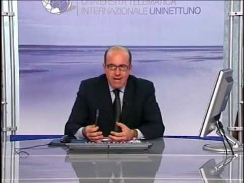 Video: Autodepurazione del suolo: significato, fasi e processi