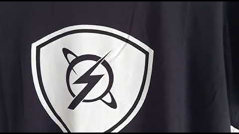 Monggo kaos surfing . planet surf dan nonlabel