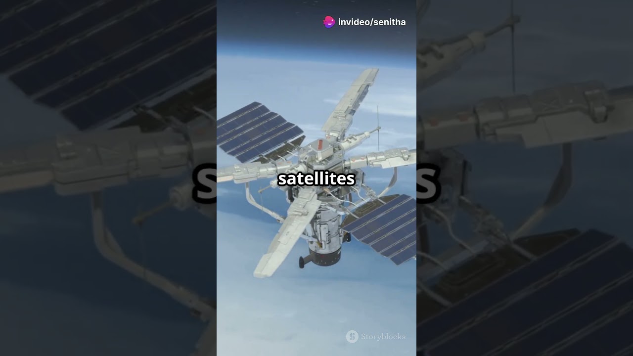 Trump's Golden Dome  A New Era