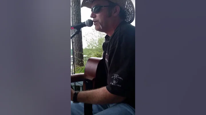 Jerry Walter ~n~ Justjme