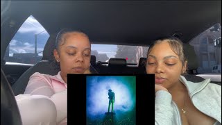 Nba Youngboy - Slime Cry Album Reaction|  Part 1 