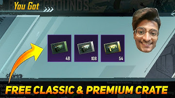 FREE PREMIUM CRATE & CLASSIC CRATE - SAMSUNG,A3,A5,A6,A7,J2,J5,J7,S5,S6,S7,59,A10,A20,A30,A50,A70