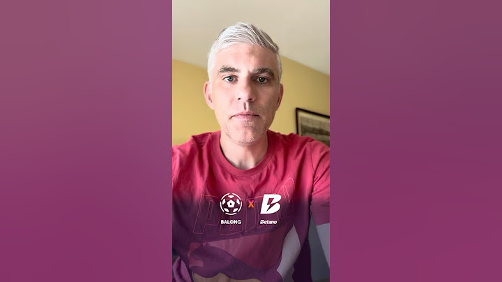 Así juega GONZALO TAPIA, nuevo refuerzo de RIVER PLATE  #futbol #riverplate