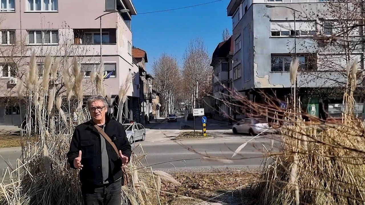 Sve zeničke senzacije otkrijte u priči TO JE ZENICA