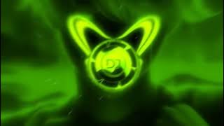 DJ ENTE ISI PAANA ANA ISI PA ENTE X WOODCHUK SLOW BASS REMIX BREAKBEAT#dj #djremix #remix #fulbass