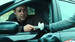 Les Trois Prochains Jours Bande Annonce Vo Hd