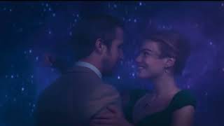 Ye Raat Ye Chadniremix hindisong hindilovers