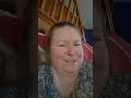Шатунов умер точно от этого 100%