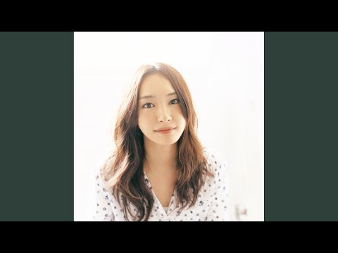 ハナミズキ 影片縮圖
