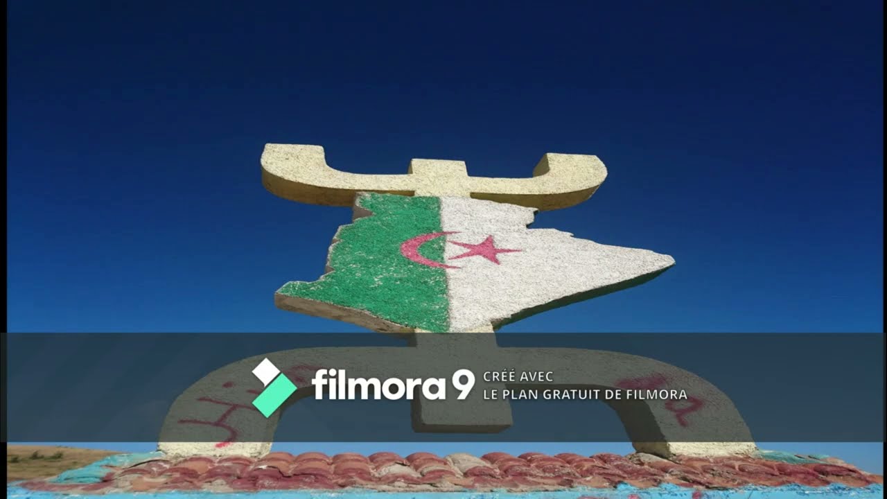 Magnifiques  Chansons Chaabi Kabyle Avec Kamel IMULA