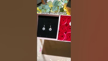 Find your lucky charm with this cross necklace #fok #necklaces