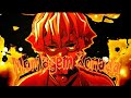 That 1 Zenitsu Edit MONTAGEM XONADA Made In Capcut That 1 Zenitsu Edit MONTAGEM XONADA Made In Capcut