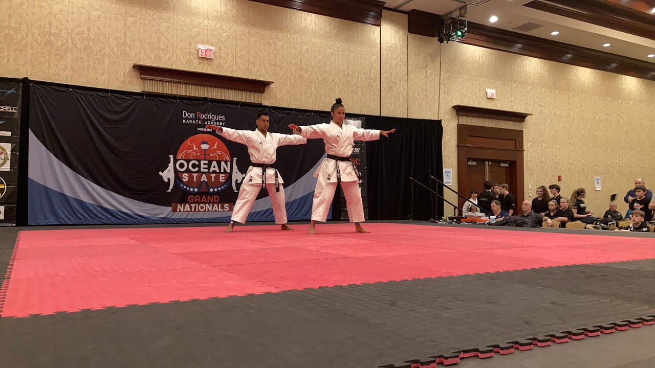Ocean State Grand Nationals YouTube