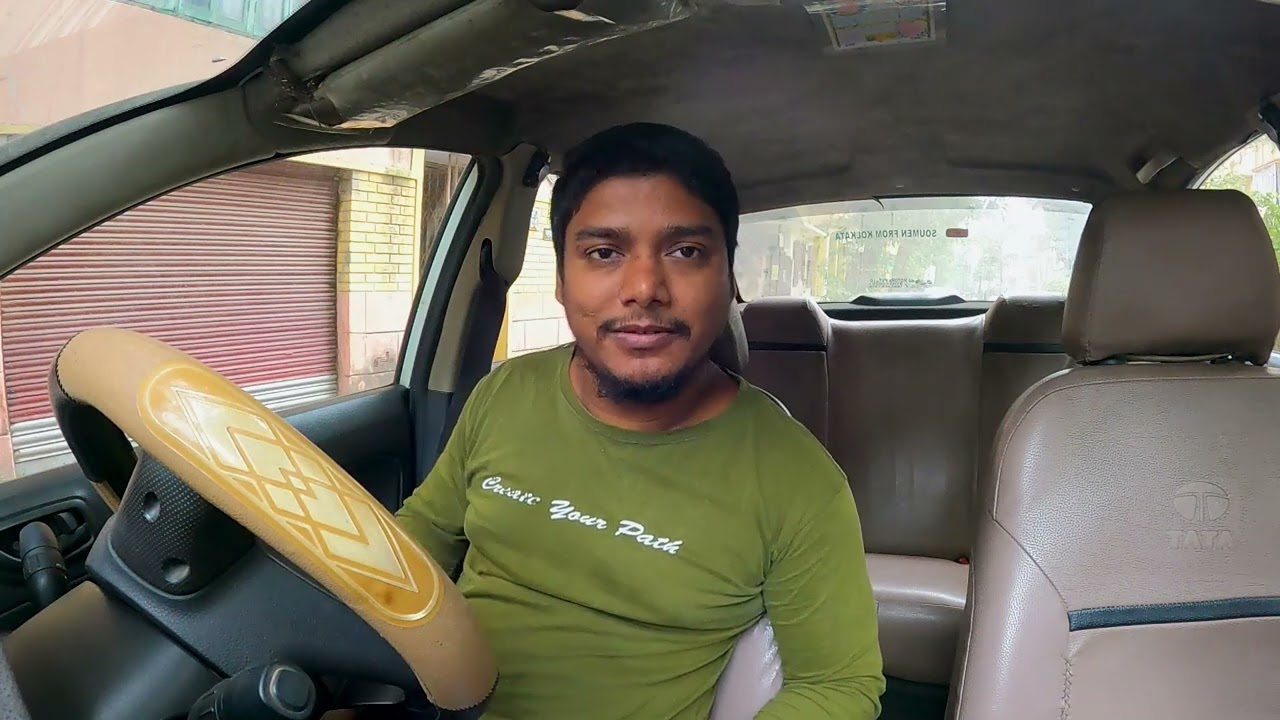 এই কদিন শুধু অফলাইন গাড়ি চালালাম UBER এ উবের আমাদের লুটছে আর আমি একা উবের কে লুটছি  PART 1