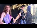 БАУ - Котята Live at Rock on the Water 2019