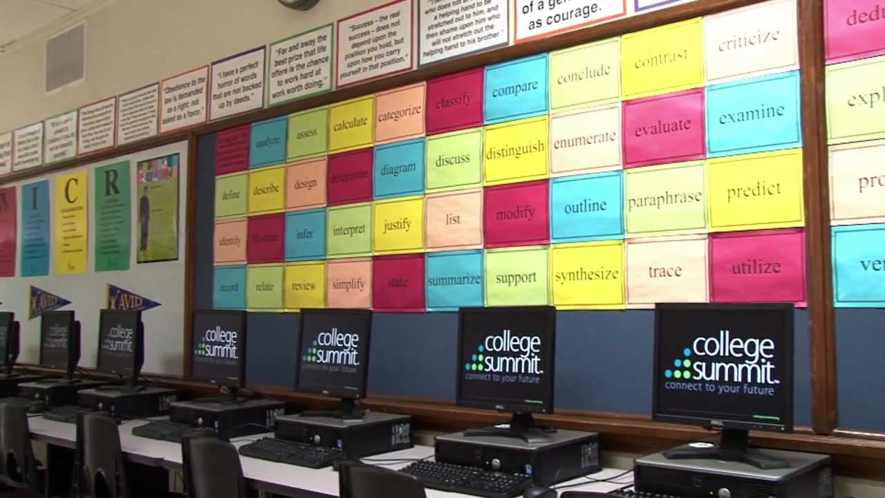 Nine Network: American Graduate: Graduation Rate Numbers