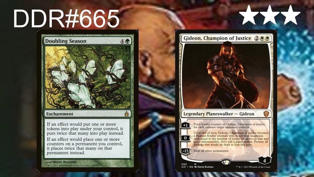 doubling season mtg similar cards [Battlebond] it puts twice that many of those counters on that permanent instead. cards like doubling season mtg