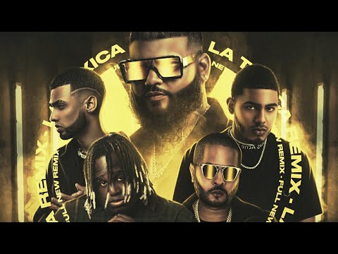 la-toxica(full-new-remix)farruko-ft-jay-wheeler,myke-towers,sech-y-tempo